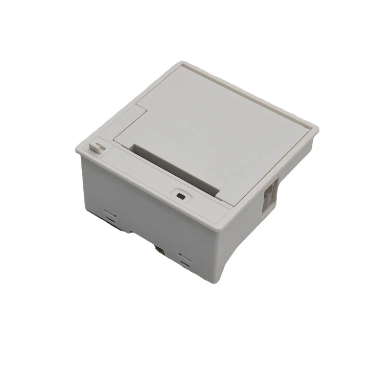 Mini 58mm Embedded Thermal Printer